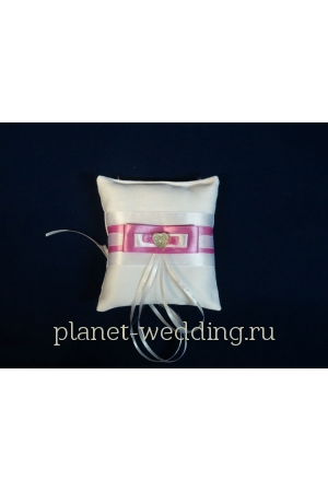 Фото  | Planet Wedding