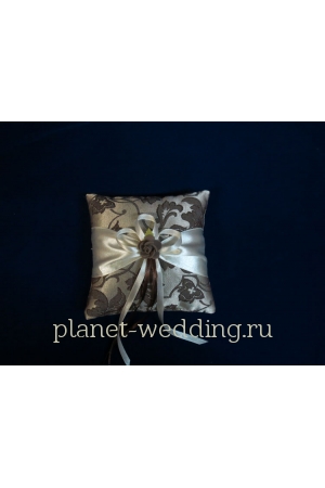 Фото  | Planet Wedding