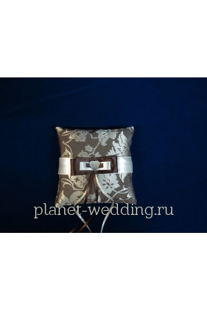 Фото  | Planet Wedding
