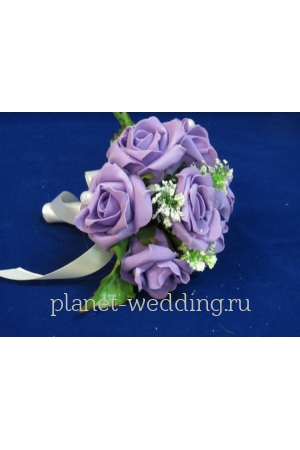 Фото  | Planet Wedding