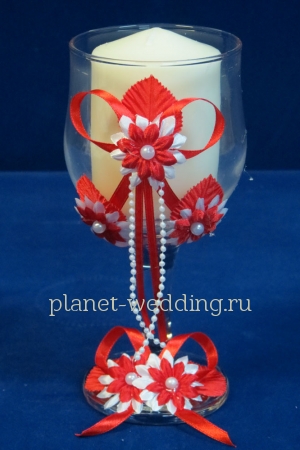 Фото  | Planet Wedding