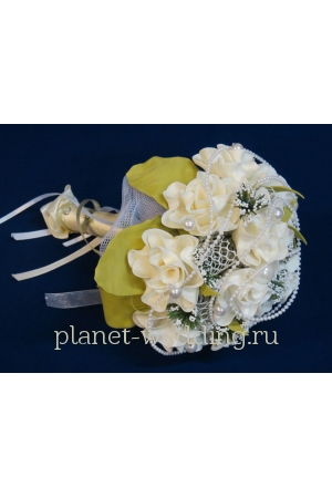 Фото  | Planet Wedding