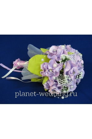 Фото  | Planet Wedding