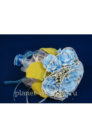 Фото  | Planet Wedding