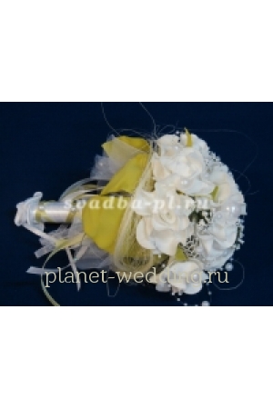 Фото  | Planet Wedding