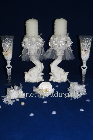 Фото  | Planet Wedding