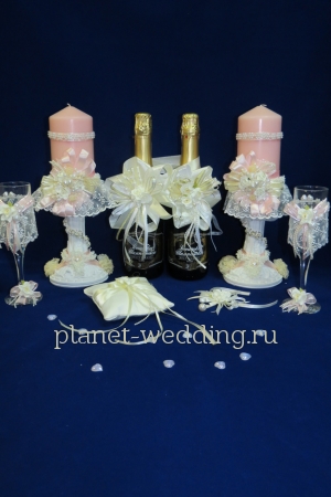Фото  | Planet Wedding