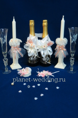 Фото  | Planet Wedding