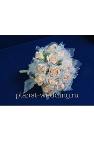Фото  | Planet Wedding