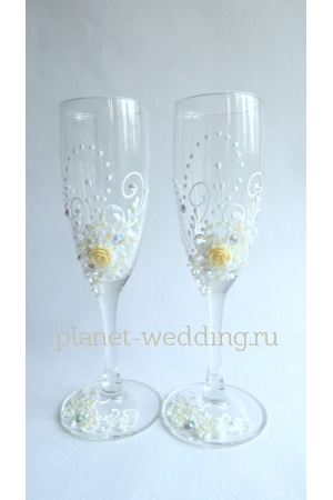 Фото  | Planet Wedding