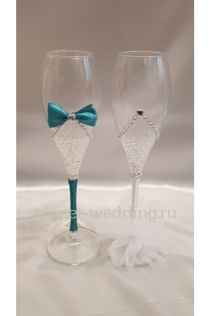 Фото  | Planet Wedding