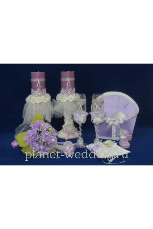 Фото  | Planet Wedding