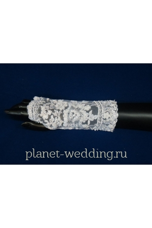 Фото  | Planet Wedding
