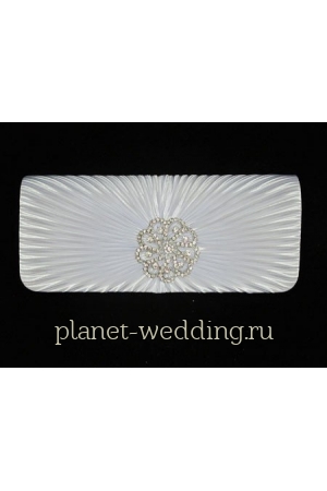 Фото  | Planet Wedding