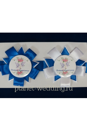 Фото  | Planet Wedding