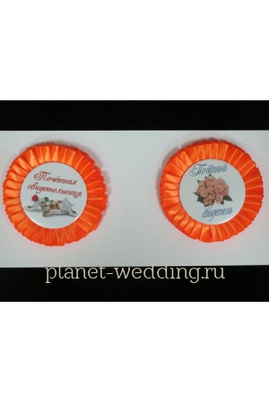 Фото  | Planet Wedding