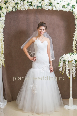 Фото  | Planet Wedding