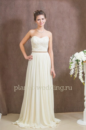 Фото  | Planet Wedding