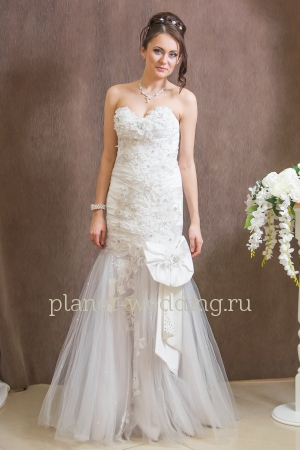 Фото  | Planet Wedding