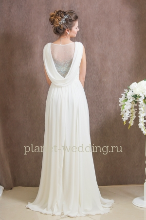 Фото  | Planet Wedding