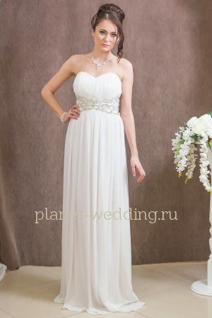 Фото  | Planet Wedding