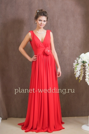 Фото  | Planet Wedding