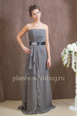 Фото  | Planet Wedding
