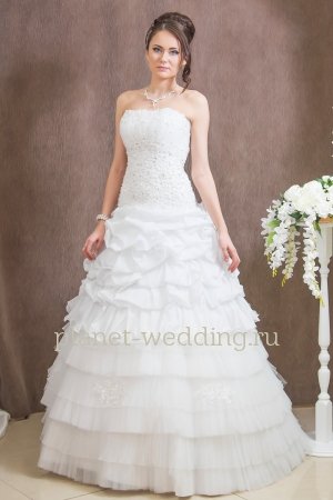 Фото  | Planet Wedding