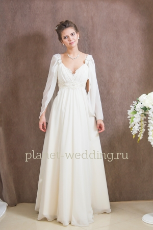 Фото  | Planet Wedding