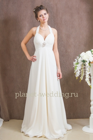 Фото  | Planet Wedding