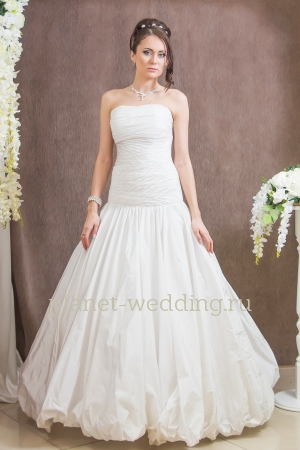 Фото  | Planet Wedding