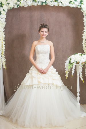 Фото  | Planet Wedding