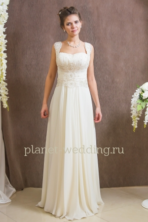 Фото  | Planet Wedding