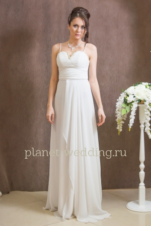 Фото  | Planet Wedding