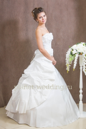 Фото  | Planet Wedding
