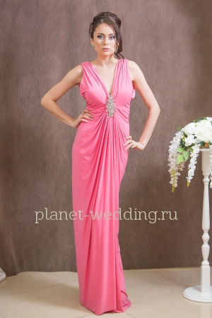 Фото  | Planet Wedding