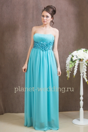 Фото  | Planet Wedding