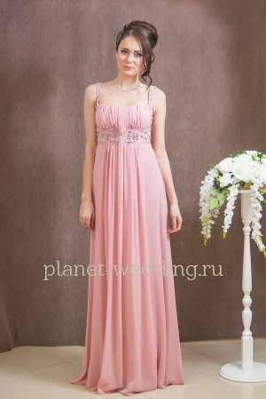 Фото  | Planet Wedding