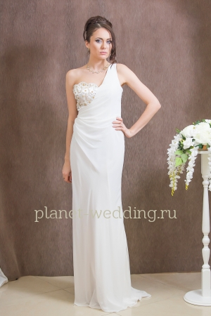 Фото  | Planet Wedding