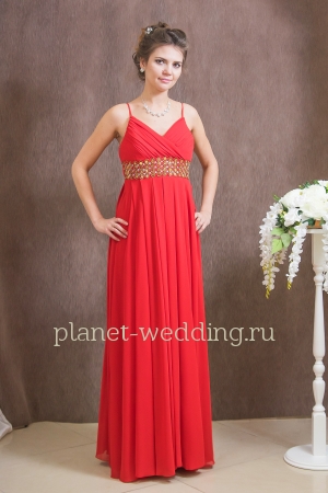 Фото  | Planet Wedding