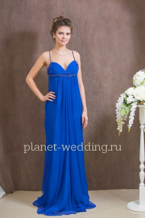 Фото  | Planet Wedding