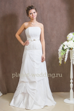 Фото  | Planet Wedding