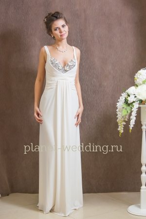 Фото  | Planet Wedding