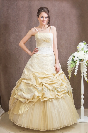 Фото  | Planet Wedding