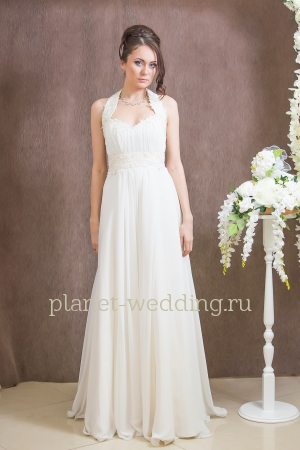 Фото  | Planet Wedding
