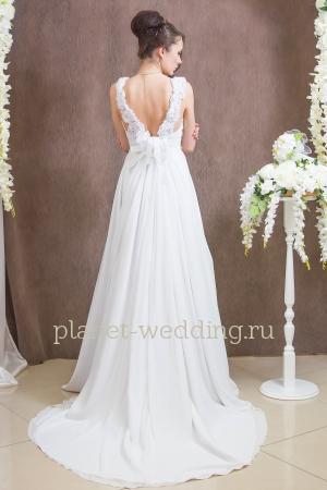 Фото  | Planet Wedding