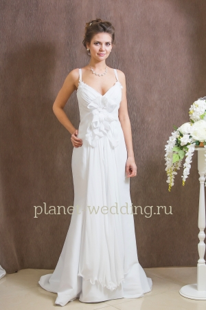 Фото  | Planet Wedding