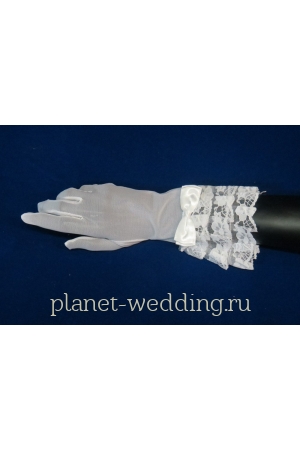 Фото  | Planet Wedding