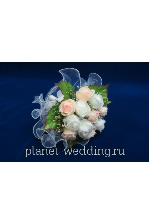 Фото  | Planet Wedding