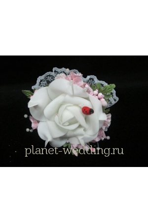 Фото  | Planet Wedding
